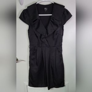 ▪︎Size S, Very J Lined Dress